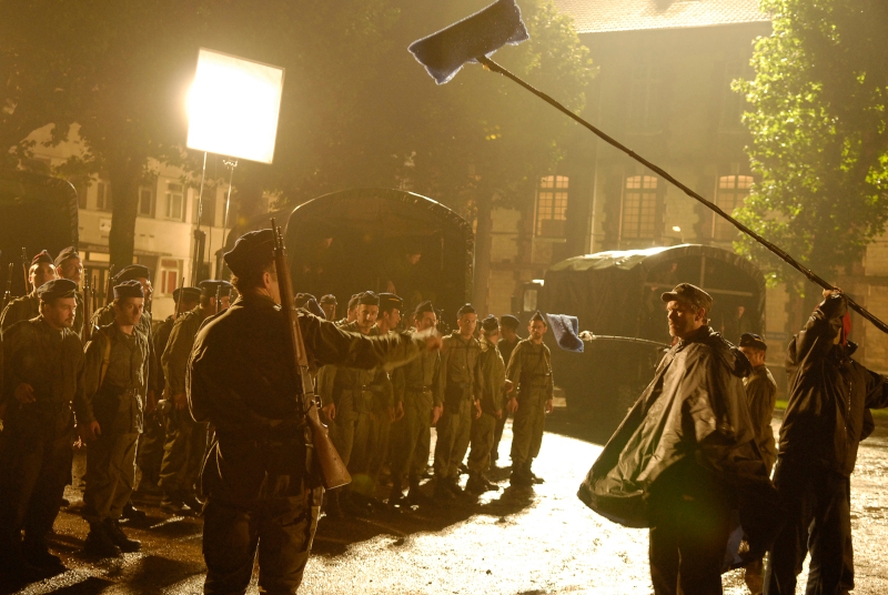 2_mesrine_lennemi_public_ndeg1_croger_arpajou_-_la_petite_reine