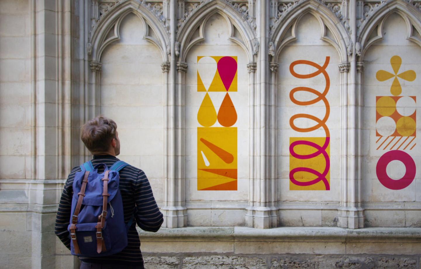 Rouen 2028_Photo Alan Aubry-Métropole Rouen Normandie