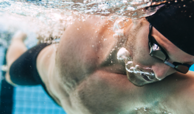 Le sport de haut niveau en Normandie