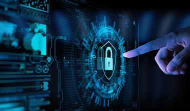 Données informatiques