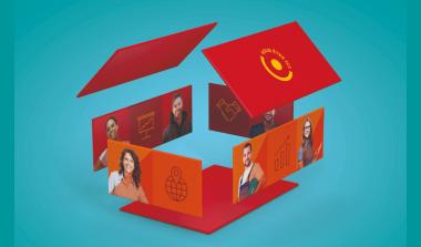 Ici je monte ma boite