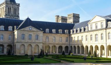 abbaye_aux_dames