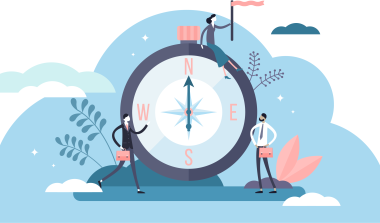 Dispositif ARME Normandie