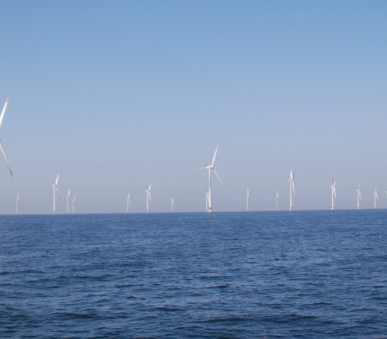 Normandie, terre d'excellence