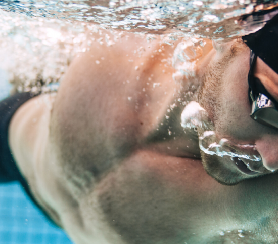 Le sport de haut niveau en Normandie