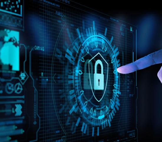 Données informatiques