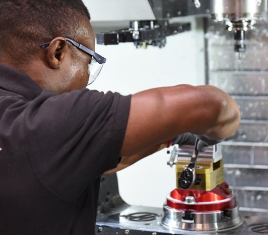 Formation professionnelle