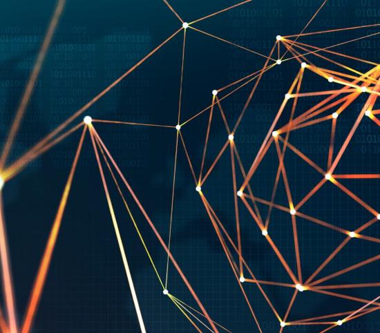 Intelligence économique