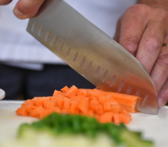 Restauration scolaire