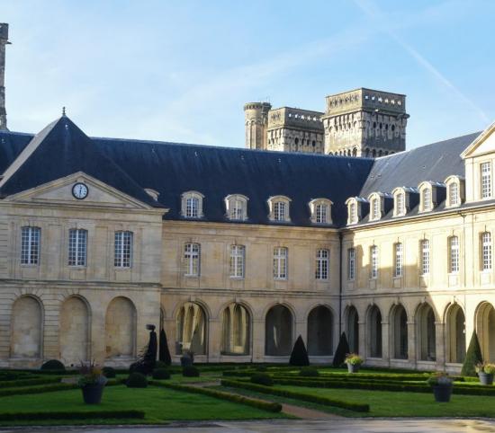 abbaye_aux_dames