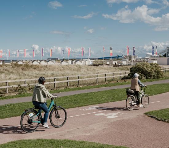 Le contrat de plan État-Région 