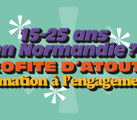 Formation à l'engagement