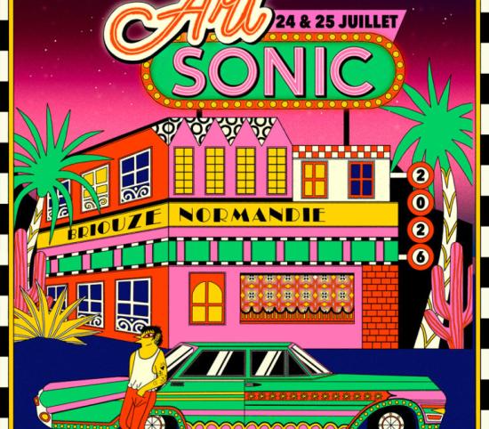 festival_art_sonic_2026_normandie