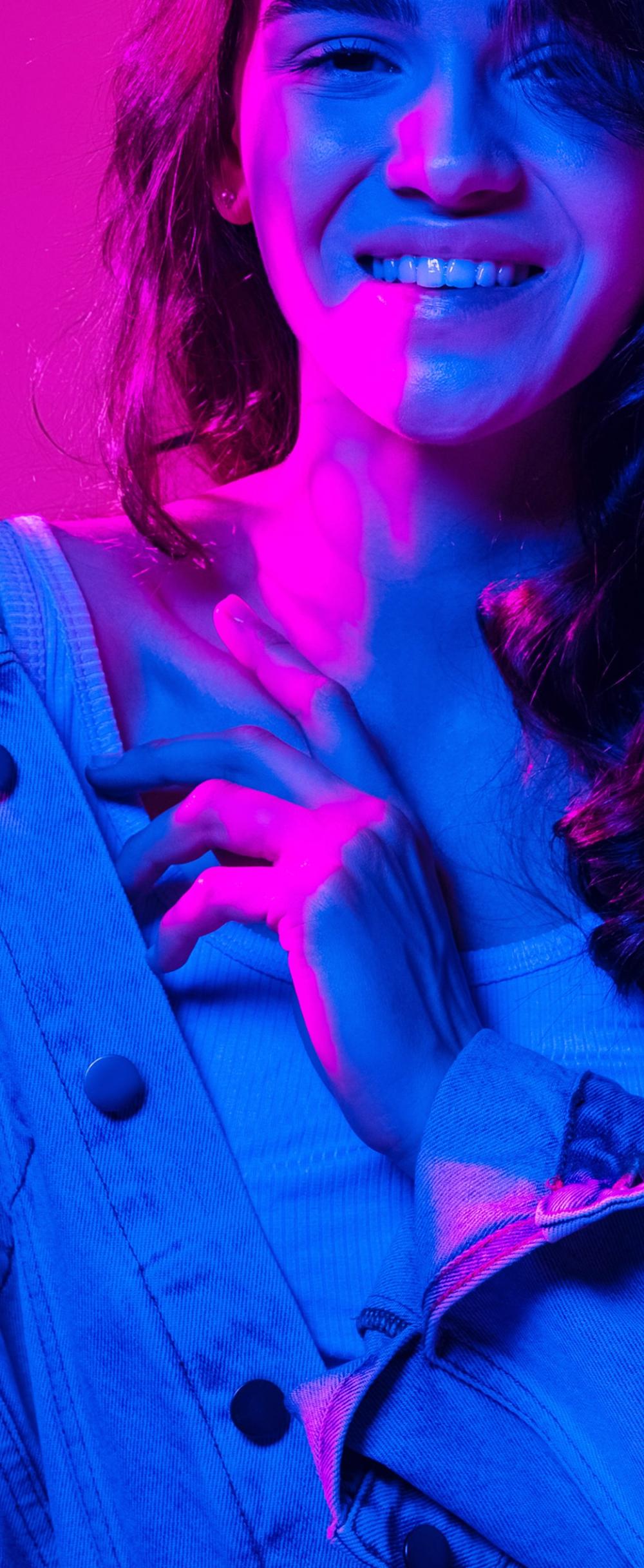 Esprit d'entreprendre