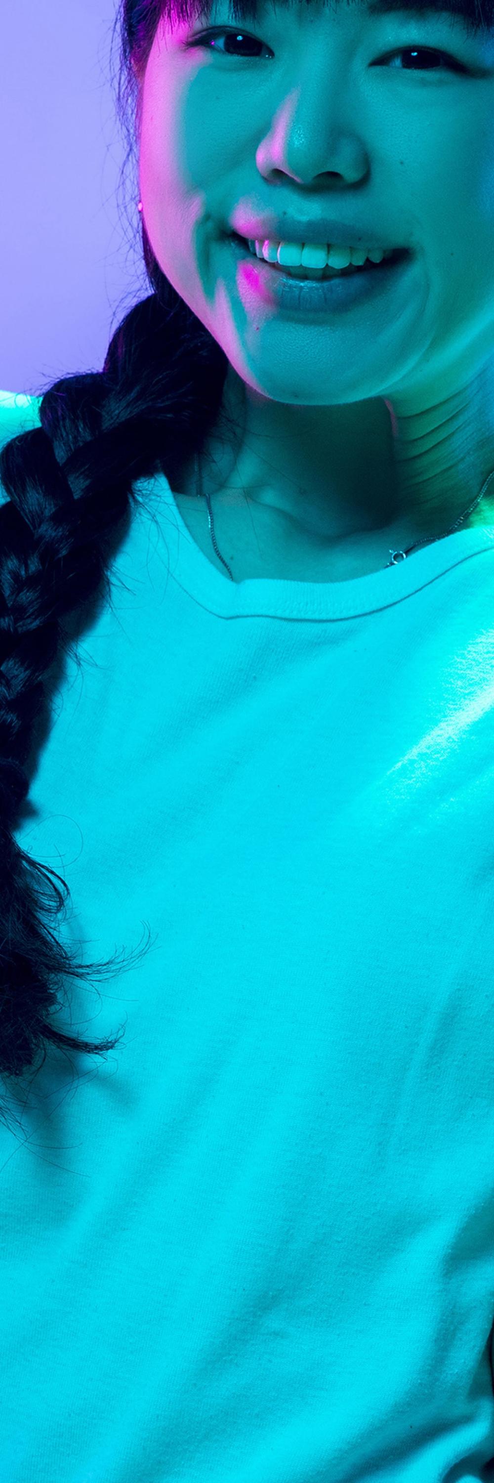 Orientation, Stage et Formation 