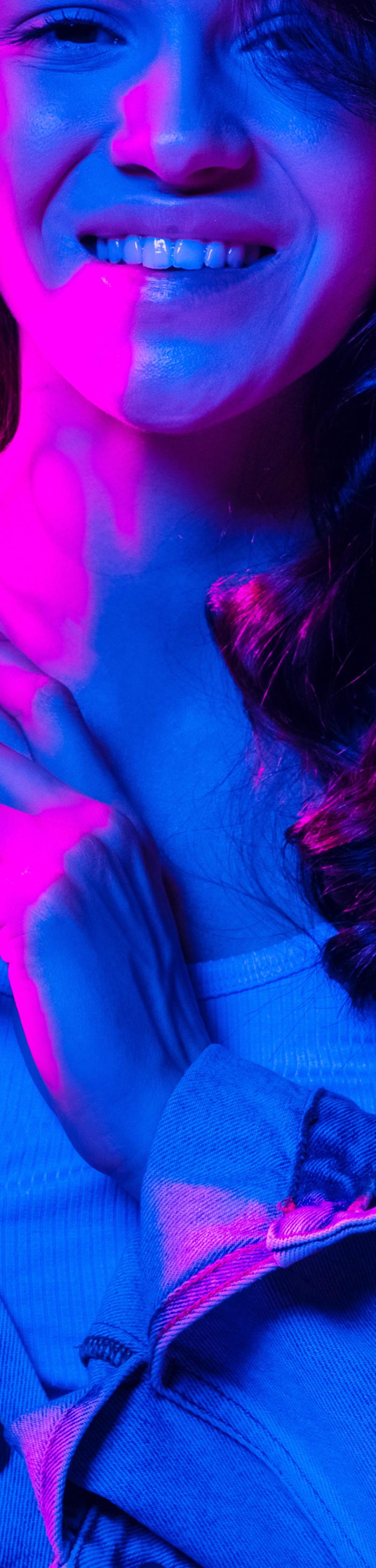 Esprit d'entreprendre