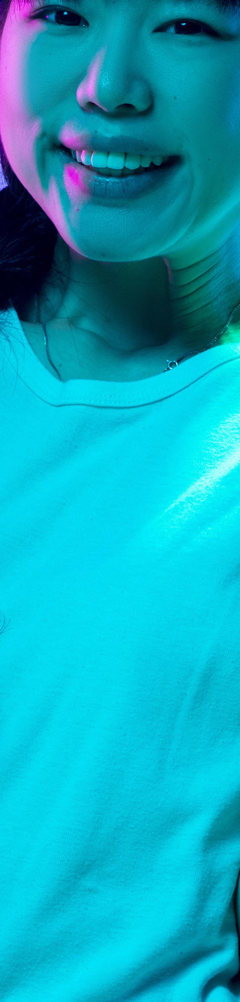 Orientation, Stage et Formation 