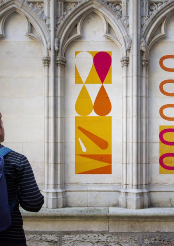 Rouen 2028_Photo Alan Aubry-Métropole Rouen Normandie