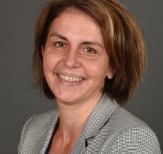 Julie Barenton Guillas