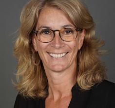 Virginie CAROLO-LUTROT