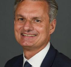 Jean-Baptiste Gastinne