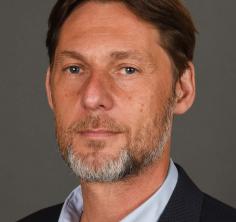 Pierre-Emmanuel HAUTOT