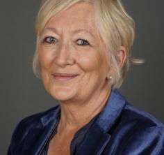 morin-desailly_catherine