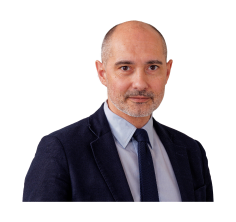 Robin Devogelaere Pozzo