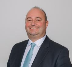 Jean-Vincent Du Lac de Fugères