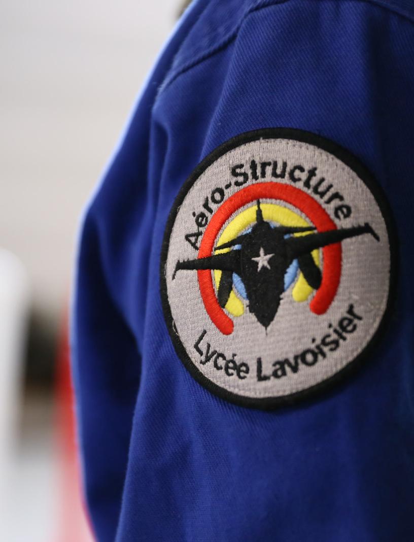 lavoisier_bac_pro_aeronautique_jfh_2.jpg