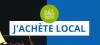 J'achète local
