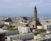 le havre
