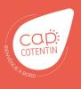 Cap Cotentin